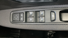 Dacia Sandero Stepway 1.0 TCe Prestige 5dr Petrol Hatchback